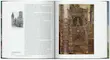 کتاب  Monet. The triumph of impressionism 