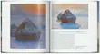 کتاب  Monet. The triumph of impressionism 