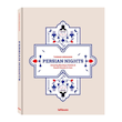 کتاب Persian nights