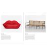 کتاب Mid-Century Modern Furniture  