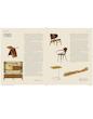 کتاب Mid-Century Modern Furniture  