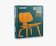 کتاب Mid-Century Modern Furniture  