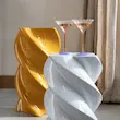 میز مارشملو اکر