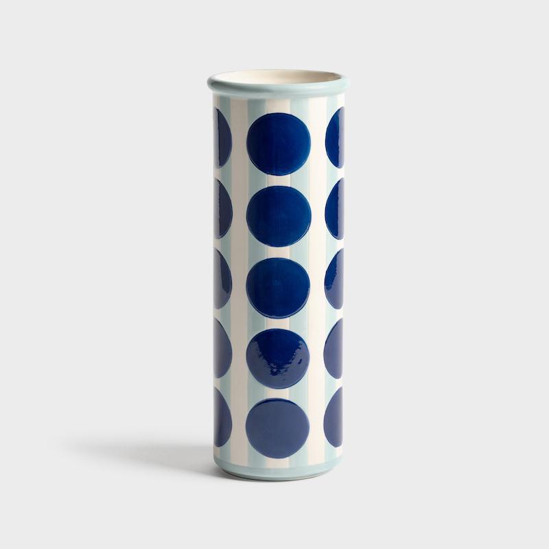 گلدان پچ دات