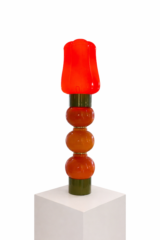 لایتینگ REVIVE 