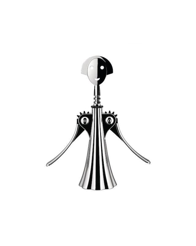 درب باز کن کروم آنا جی