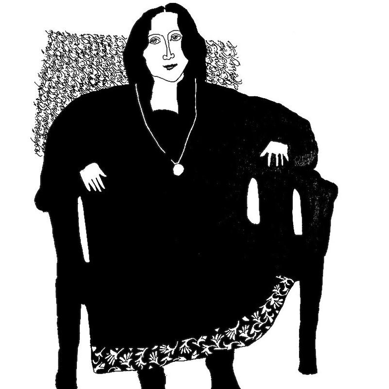   Keyvan mahjoor, Untitled, 2024