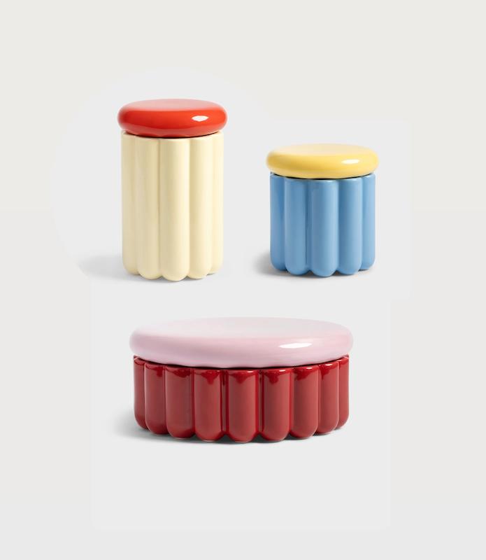 ست سه عددی جار چارلو