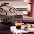 کپسول Paris Espresso