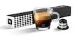 کپسول Paris Espresso