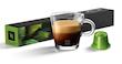 کپسول Rio de janeiro Espresso