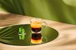کپسول Rio de janeiro Espresso