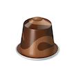کپسول Cioccolatino