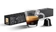 کپسول Ristretto 
