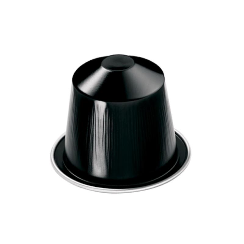 کپسول Ristretto 