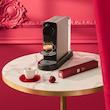 کپسول Caffè Florian