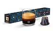 کپسول Festive collection Espresso