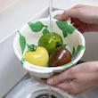 آبکش طرح ریحان 