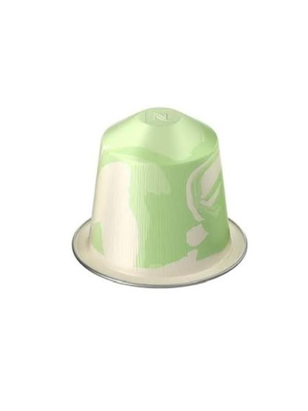 کپسول Pistachio Vanilla