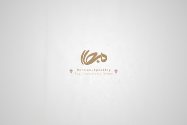 درباره ما 