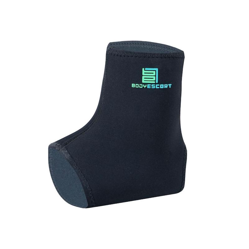 قوزک بند ساده  BA01