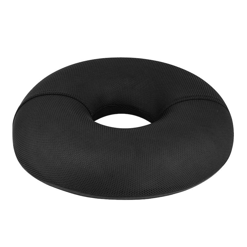 ایرینگ مموری فوم  BE03