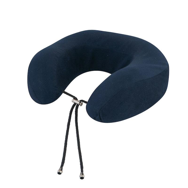 بالش دور گردنی   BE04