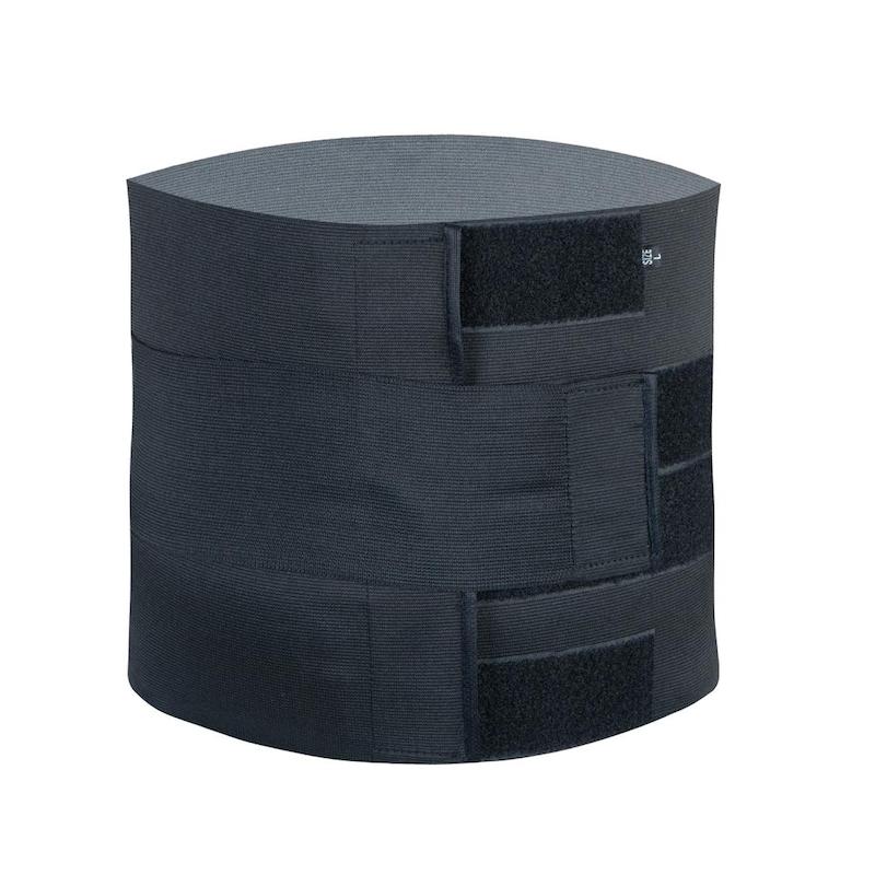 شکم بند تمام کش  EB04