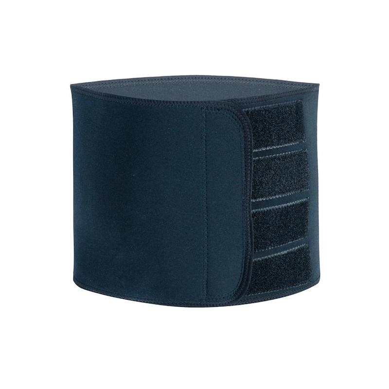 شکم بند لاغری نئوپرن  EB05