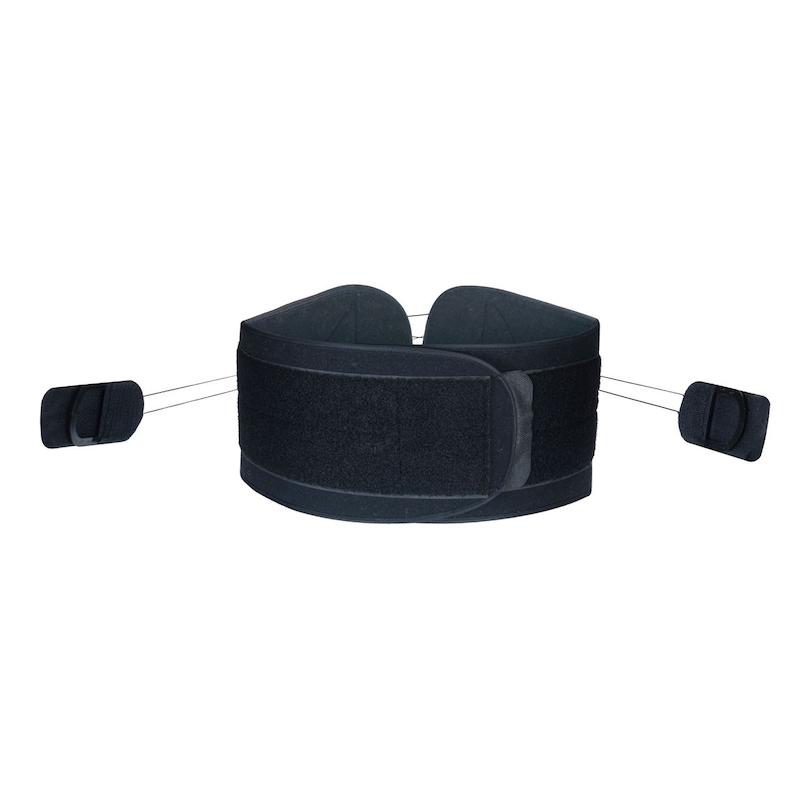 کمر بند قرقره ای  EB03