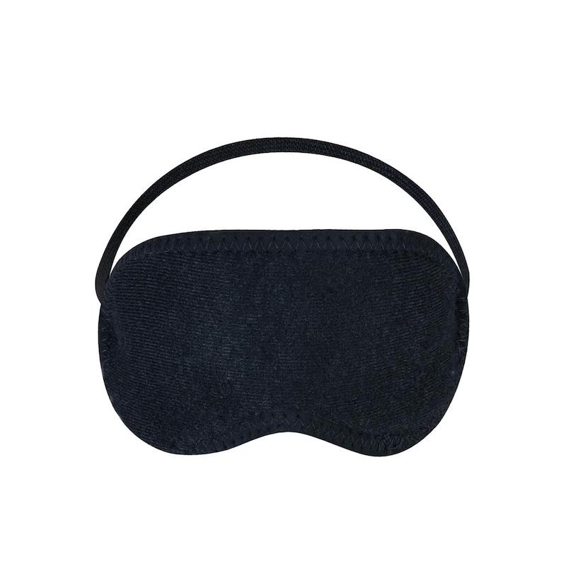 چشم بند تنفسی BC03