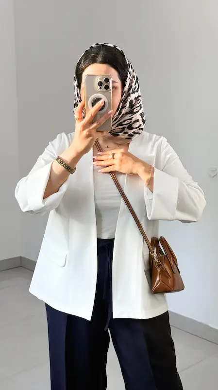 کت پناه 