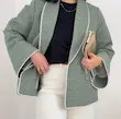 کت مهمونی