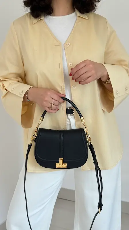 شومیز طلا