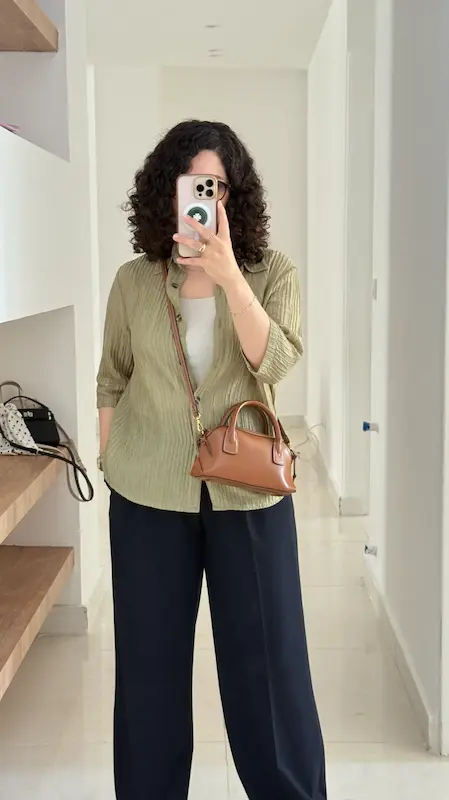 بالاپوش آسوده 