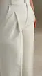 شلوار وانیل 