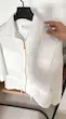 بالاپوش دماوند 