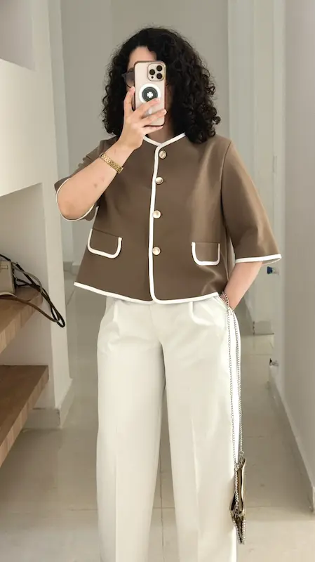 کت she. 