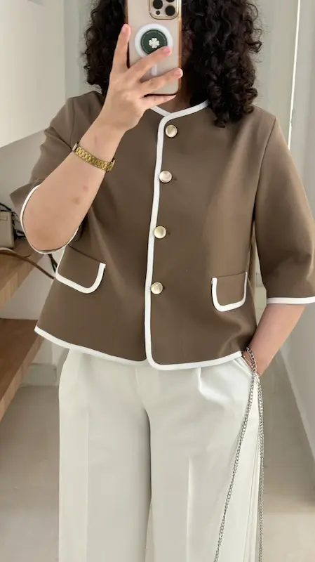 کت she. 