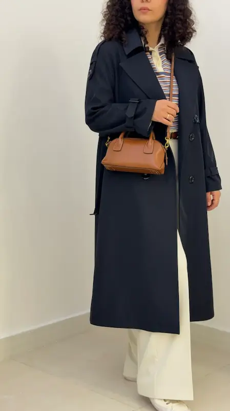 ترنج کت wesal