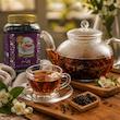 چای نیم کیلویی آسام-ویژه کافه دار