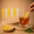 نبات‌چوبی‌بدون‌لفاف-ویژه‌کافه‌دار