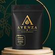 قهوه اونزا مدل Strange Blend 200g