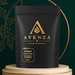 قهوه اونزا مدل Strange Blend 950g