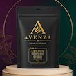 قهوه اونزا مدل Luxury Legendary Blend 950g