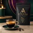 قهوه اونزا مدل Luxury Legendary Blend