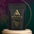 قهوه اونزا مدل Luxury Legendary Blend 450g