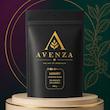 قهوه اونزا مدل Luxury Legendary Blend 200g