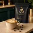 قهوه اونزا مدل Premium High Quality Blend