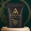 قهوه اونزا مدل Premium High Quality Blend 450g
